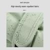BLPE Kids Winter Warm Waterproof Ski & Cycling Gloves