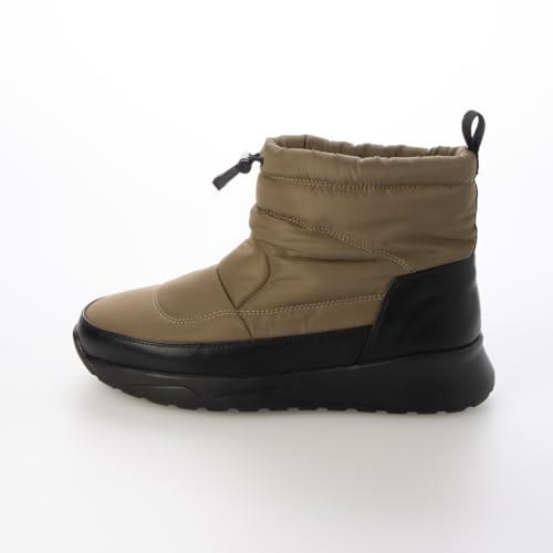 ING Rain Boots IGWG38131C Beige