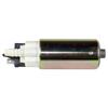 GMB Electric Fuel Pump 520-1130