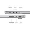 2024 Apple MacBook Pro 14-inch M4 Pro Notebook (CN Version)