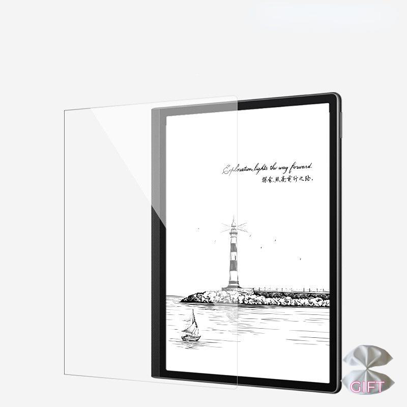 

1/2/3 шт. для Huawei Matepad Paper 2022 10,3 Защитная пленка для экрана планшета закаленное стекло