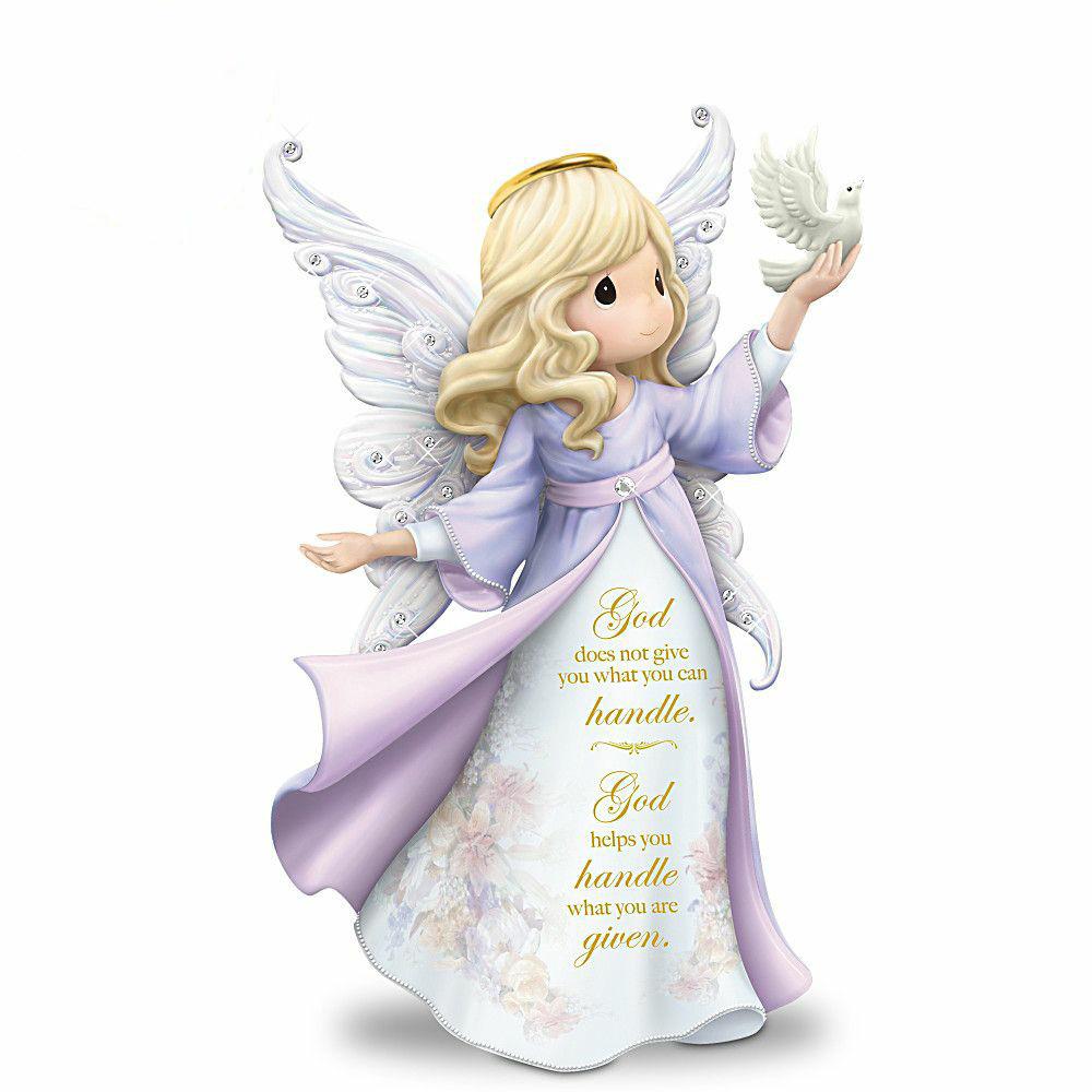 

Полный круг Алмазная картина вышивка крестом 5D ручная алмазная вышивка пейзаж животные мозаичный узор домашний декор стены Full Round 20x20CM