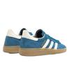 Adidas Handball Spezial Core Blue Cream White Gum