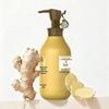Ziyu Haarpflege Shampoo Kollektion