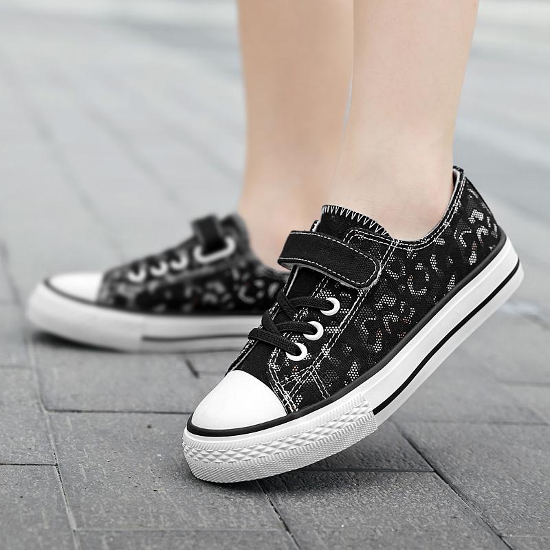 Детская мода — фото 6