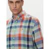 Tommy Hilfiger Summer Madras Shirt