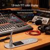 WESU K-500-A2 Wired Conference Microphone System (CN version)