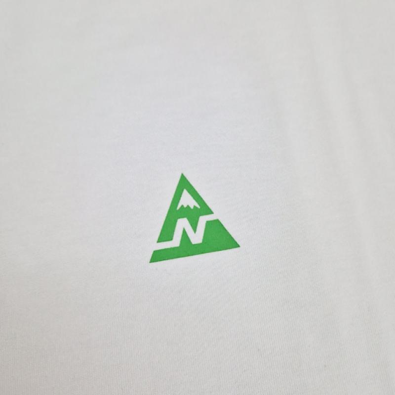 New Balance Supima Hiking Graphic Short Sleeve Tee Nbned29543 10