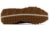 XC-72 New Balance 'Enhanced Legacy - Spring Tide' UXC72EB