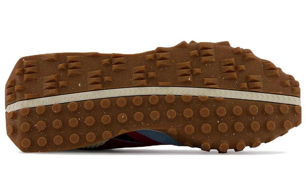 XC-72 New Balance 'Enhanced Legacy - Spring Tide' UXC72EB