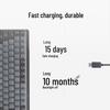 Logitech MX Mechanical Wireless Keyboard