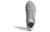 Adidas Country Xlg 'Grey White' ID5980