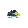 Sports Shoes Green Wave Rider 25