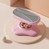 New Sport Foot Stool Constipation Relief Anti Slipper Foot Support Relax Foot Exerciser Pedal office& Home Toilet squatting tool