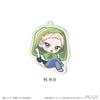 Given the Movie: To the Sea Acrylic Keychain - Fluffy Cape Ver. (Box of 7)