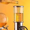 Single Head Gas Station Wine Dispenser Beer Machine Personalized Wine Dispenser