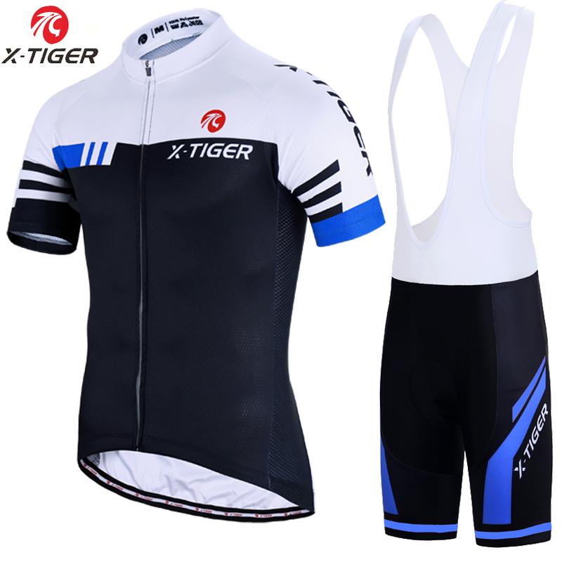 Radsport-Sets Fahrrad-Uniformen Rennrad-Trikots MTB-Fahrradbekleidung Atmungsaktive Radsportbekleidung 2026 Sommer atmungsaktives Outdoor-Sport-Radsportanzug-Set