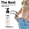 Gel BigErection – Pour des érections fortes et durables | 150 ml | Améliorer les performances sexuelles | Groupe Médica 