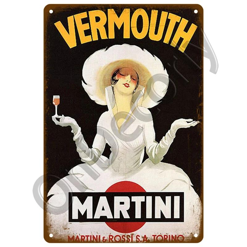 Plechová cedule pro bar, hospodu, klub, pánský doupě, železná kovová cedule, vintage plakát, nástěnná dekorace, malba studeného piva, domácí dekorace