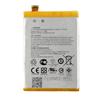 Original High Capacity C11P1424 Battery For Asus ZenFone2 ZE551ML ZE550ML 5.5inch 3000mAh