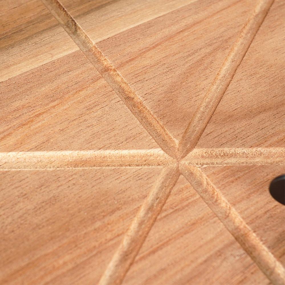 Deska Do Pizzy Krojenia Serwowania Podawania Nóż Nożyk Radełko Do Krojenia