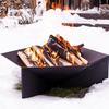Garden Fire Pit GAMMA