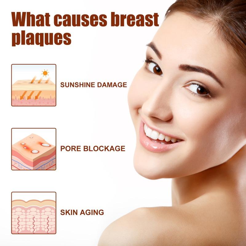 Reparação de inchaço de castanha, grãos de gordura para clarear as linhas finas dos olhos, creme nutritivo para os olhos, clareamento de rugas, creme para os olhos tensor