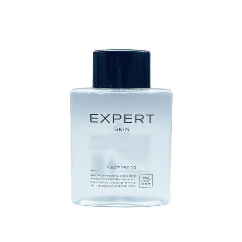 

miseenscène Expert Miss Kweenam Skin 300ml