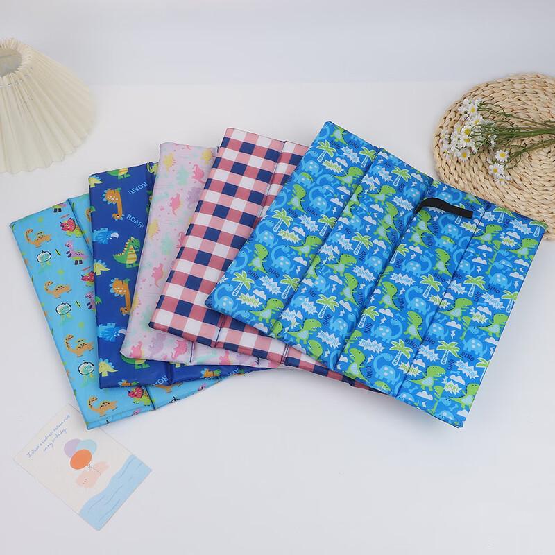 Outdoor Picnic & Camping Mat