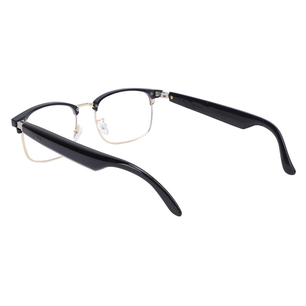 2PCS Kayak Scupper Stopper Bungs PVC Drain Hole Plugs Replacement for Kayak Canoe Marine Boat