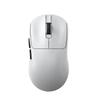 Lei Lang X9 Lightweight Tri-mode Wireless Gaming Mouse