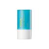 All Around Safe Block Aqua Sun Stick 21g (14863005)