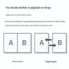 Deli 15163 A3 18MP High-Speed Document Scanner CN plug (adapter included)