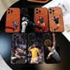 Telefon kapları – Smartphone Bumper Kılıflar