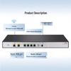 H3C ER3260G3 Gigabit Enterprise Router