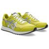 Sneakers TIGER RUNNER II 1203A612 Unisex 300 Cm 2E (Kelp/Pure Silver) 29.0