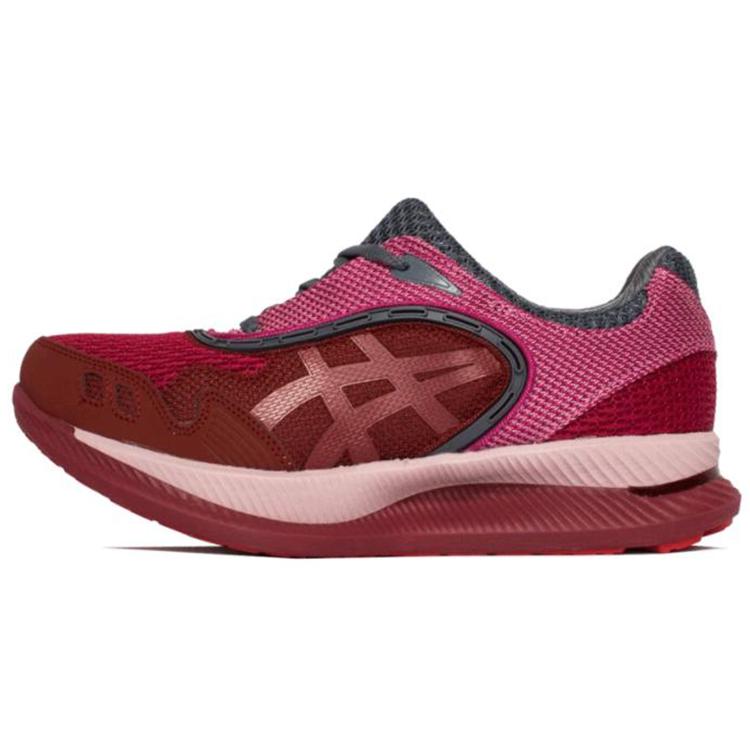 

Новые женские кроссовки Asics Gel Glidelyte Iii Kiko Kostadinov Fired Brick 1202A002-600 37