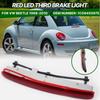 Compatible High-Level Brake Light for 1998-2010 Volkswagen Beetle, Part 1C0945097E
