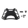 A16P-Luggage Railing Luggage Rack For Can-Am Spyder F3-T For Can-Am Spyder F3-Limited 2017 And Up Top Case Railing Porte Bagage