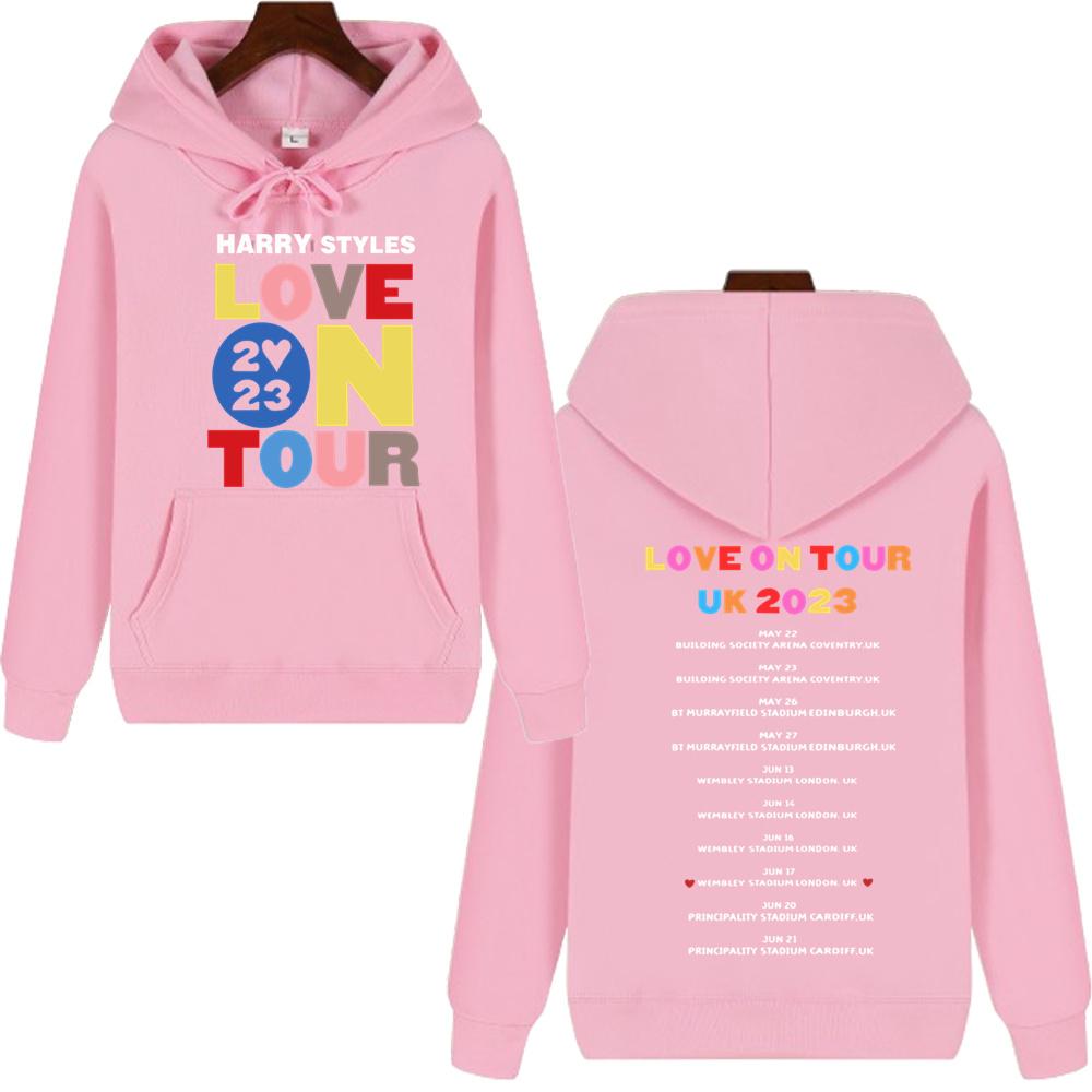 Pánské Jarní A Podzimní Módní Streetwearové Topy Fitness Sportovní Mikiny S Kapucí Dlouhý Rukáv Pulovry Vtipný Vzor Potisk Mikiny