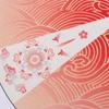 Dress DIY Hanfu Clothes Toys Wear Doll Clothing Design Doll's Hanfu Clothes DIY Kit  DIY Toys