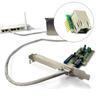 W5500 SPI Interfaces Ethernet Networking Module For Microcontrollers WIZ820IO compatible