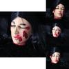Halloween Haunted House Scene Decoration With Latex Foam Head For Party Venue Enhancement