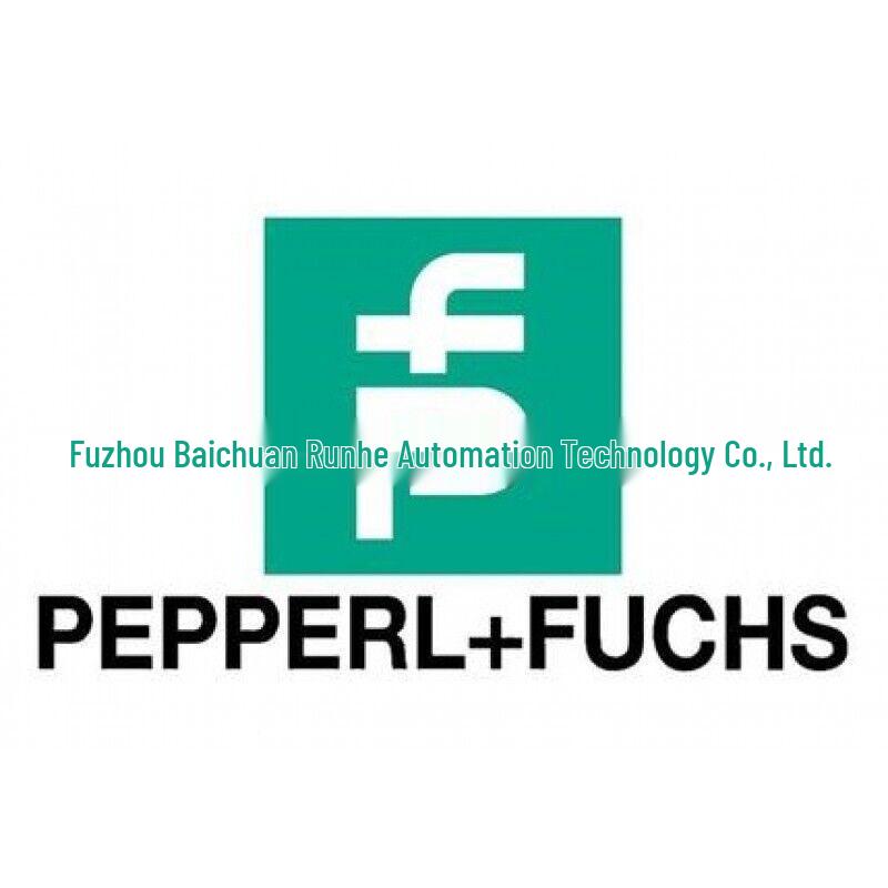 P+F NCB4-12GM40-N0-10M Inductive Sensor, Brand New Original Inquiry