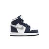 Jordan 1 Retro High CO.JP Midnight Navy TD AQ2665-141