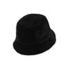 Nike Cotton Polyester Bucket Hats Kids' Casual FD4951-010