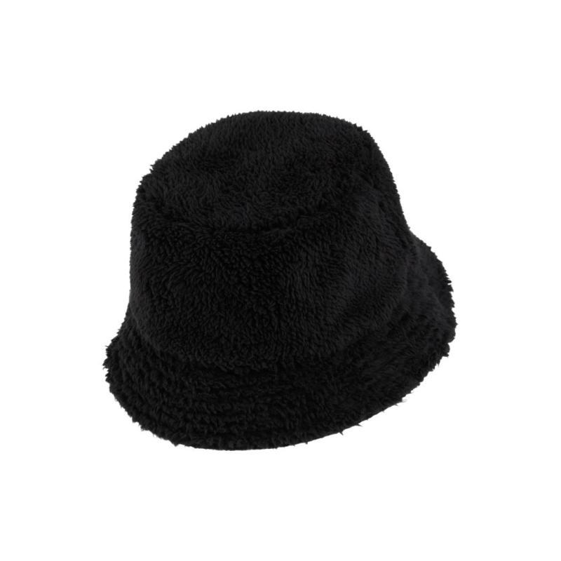Nike Cotton Polyester Bucket Hats Kids' Casual FD4951-010