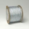 No. 71.5 Jade Thread 0.6mm Woven Hand-Woven Line No. 73 Beaded Wire Red Rope Bracelet Braiding Thread Abrasion Resistant Jewelry Thread