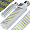 LED-lampen – LED-lampen en -strips