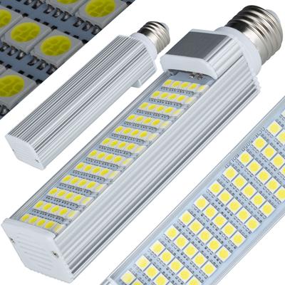 Bulb for Gooseneck Microscope Illuminator with Clip 60xLED